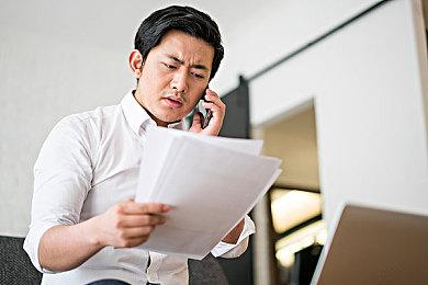 港服PS+三档会员新增试玩游戏：《真人快打1》